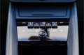 Porsche Macan 4 Offroad Design / 18-voudige stoelen / Innodrive Groen - thumbnail 32