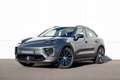 Porsche Macan 4 Offroad Design / 18-voudige stoelen / Innodrive Groen - thumbnail 45