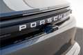 Porsche Macan 4 Offroad Design / 18-voudige stoelen / Innodrive Groen - thumbnail 26