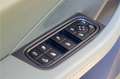 Porsche Macan 4 Offroad Design / 18-voudige stoelen / Innodrive Groen - thumbnail 29