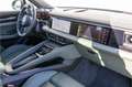 Porsche Macan 4 Offroad Design / 18-voudige stoelen / Innodrive Groen - thumbnail 43