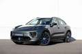 Porsche Macan 4 Offroad Design / 18-voudige stoelen / Innodrive Groen - thumbnail 1