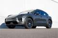 Porsche Macan 4 Offroad Design / 18-voudige stoelen / Innodrive Groen - thumbnail 7
