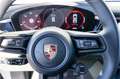 Porsche Macan 4 Offroad Design / 18-voudige stoelen / Innodrive Groen - thumbnail 33