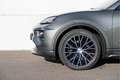 Porsche Macan 4 Offroad Design / 18-voudige stoelen / Innodrive Groen - thumbnail 8
