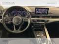 Audi A4 avant 40 2.0 tdi sport quattro 190cv s-tronic Bleu - thumbnail 8
