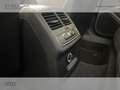 Audi A4 avant 40 2.0 tdi sport quattro 190cv s-tronic Bleu - thumbnail 13