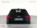 Audi A4 avant 40 2.0 tdi sport quattro 190cv s-tronic Bleu - thumbnail 5