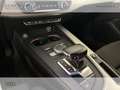 Audi A4 avant 40 2.0 tdi sport quattro 190cv s-tronic Bleu - thumbnail 12