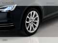 Audi A4 avant 40 2.0 tdi sport quattro 190cv s-tronic Bleu - thumbnail 6