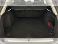 Audi A4 avant 40 2.0 tdi sport quattro 190cv s-tronic Bleu - thumbnail 15