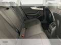 Audi A4 avant 40 2.0 tdi sport quattro 190cv s-tronic Bleu - thumbnail 10