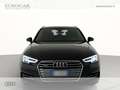 Audi A4 avant 40 2.0 tdi sport quattro 190cv s-tronic Bleu - thumbnail 4