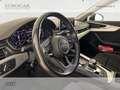 Audi A4 avant 40 2.0 tdi sport quattro 190cv s-tronic Bleu - thumbnail 7