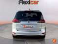 Opel Zafira 1.6 T S/S Innovation Aut. Gris - thumbnail 7