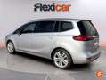 Opel Zafira 1.6 T S/S Innovation Aut. Gris - thumbnail 9