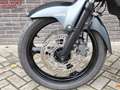 Suzuki V-Strom 650 DL ABS Grijs - thumbnail 17