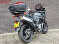Suzuki V-Strom 650 DL ABS Grijs - thumbnail 11