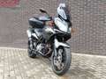 Suzuki V-Strom 650 DL ABS Grijs - thumbnail 6