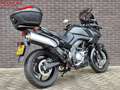 Suzuki V-Strom 650 DL ABS Grijs - thumbnail 9