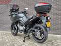 Suzuki V-Strom 650 DL ABS Grijs - thumbnail 20