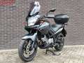 Suzuki V-Strom 650 DL ABS Grijs - thumbnail 15