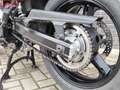 Suzuki V-Strom 650 DL ABS Grijs - thumbnail 21