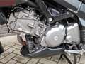 Suzuki V-Strom 650 DL ABS Grijs - thumbnail 19