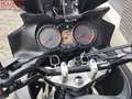 Suzuki V-Strom 650 DL ABS Grijs - thumbnail 13