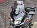 Suzuki V-Strom 650 DL ABS Grijs - thumbnail 16