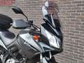 Suzuki V-Strom 650 DL ABS Grijs - thumbnail 4