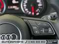 Audi Q2 1.6 TDI 116ch Design - thumbnail 12