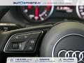 Audi Q2 1.6 TDI 116ch Design - thumbnail 13