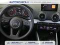 Audi Q2 1.6 TDI 116ch Design - thumbnail 9