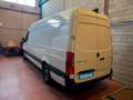 Mercedes-Benz Sprinter 315 CDI LARGO 3.5T T. ALTO Blanco - thumbnail 5