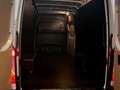 Mercedes-Benz Sprinter 315 CDI LARGO 3.5T T. ALTO Blanco - thumbnail 11