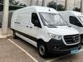 Mercedes-Benz Sprinter 315 CDI LARGO 3.5T T. ALTO Blanco - thumbnail 4