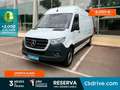 Mercedes-Benz Sprinter 315 CDI LARGO 3.5T T. ALTO Blanco - thumbnail 1