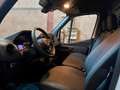 Mercedes-Benz Sprinter 315 CDI LARGO 3.5T T. ALTO Blanco - thumbnail 7