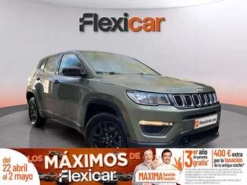 1.4 Multiair Limited 4x2 103kW