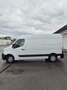 Nissan NV400 NV400 L2H2 3,5t 2,3 dCi135 Comfort Comfort Weiß - thumbnail 3