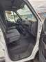 Nissan NV400 NV400 L2H2 3,5t 2,3 dCi135 Comfort Comfort Weiß - thumbnail 6