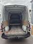 Nissan NV400 NV400 L2H2 3,5t 2,3 dCi135 Comfort Comfort Weiß - thumbnail 11