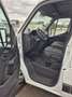 Nissan NV400 NV400 L2H2 3,5t 2,3 dCi135 Comfort Comfort Weiß - thumbnail 7
