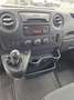Nissan NV400 NV400 L2H2 3,5t 2,3 dCi135 Comfort Comfort Weiß - thumbnail 9