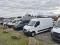 Nissan NV400 NV400 L2H2 3,5t 2,3 dCi135 Comfort Comfort Weiß - thumbnail 14