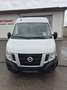 Nissan NV400 NV400 L2H2 3,5t 2,3 dCi135 Comfort Comfort Weiß - thumbnail 2