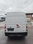 Nissan NV400 NV400 L2H2 3,5t 2,3 dCi135 Comfort Comfort Weiß - thumbnail 4