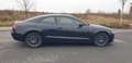 Audi A5 1.8 TFSI Noir - thumbnail 4