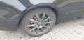Audi A5 1.8 TFSI Noir - thumbnail 8